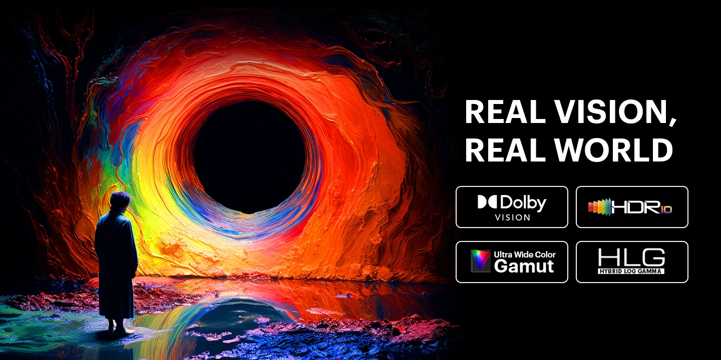 
thomson/product/TH65QDMini1022/productrpd/TH65QDMini1022_rpd (4).webp